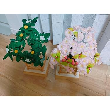 Amazon.co.jp 最新リリース: クリスマスツリーオーナメント の新着